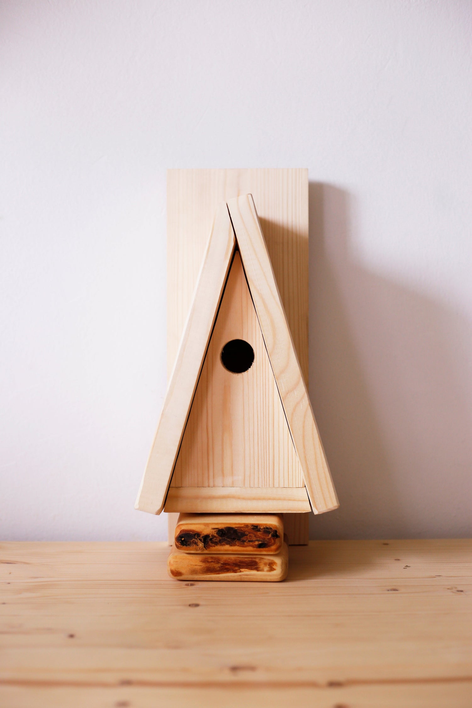 Handmade Gifts for Kids