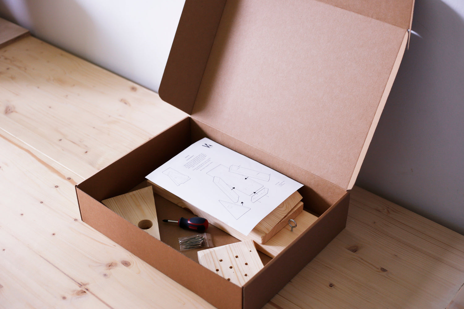 Personalised Gifts for Kids