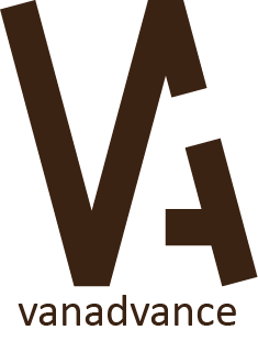 VanAdvance™