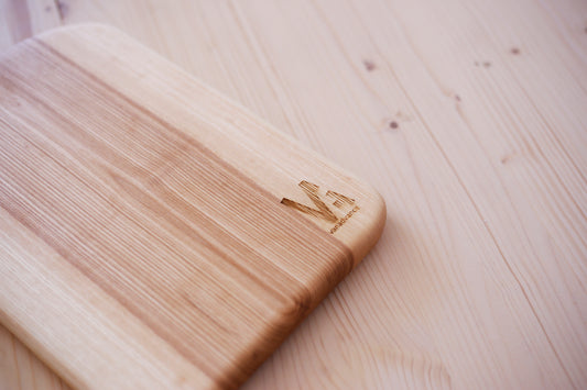 Laser Engraving